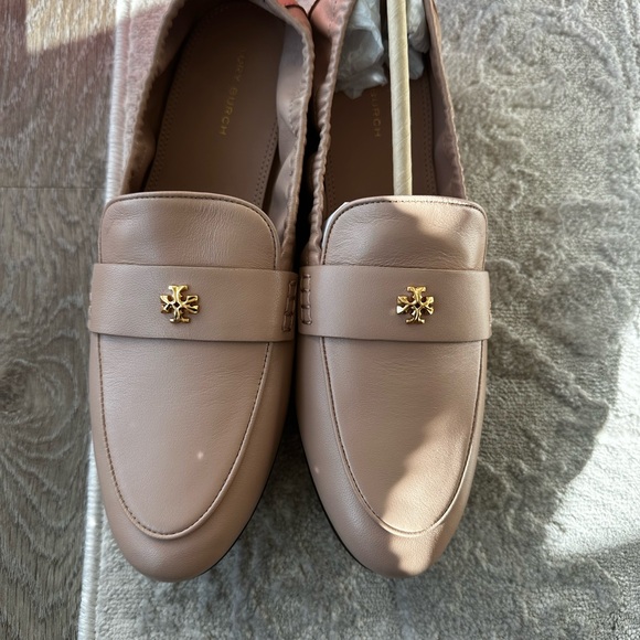 Tory Burch Ballet loafer - Picture 5 of 5
